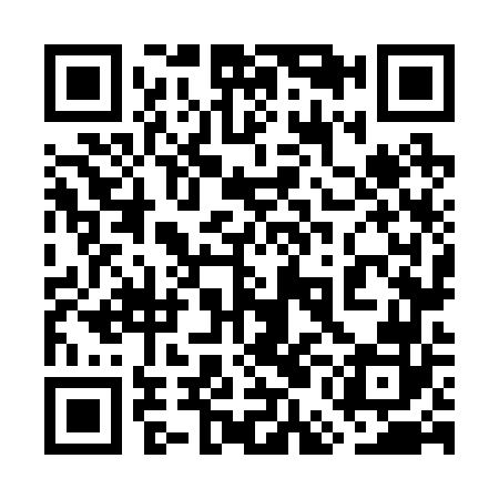 QR code for 7EN262