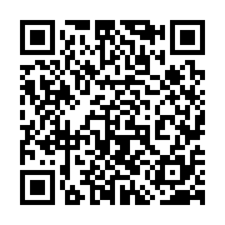QR code for 7EN315
