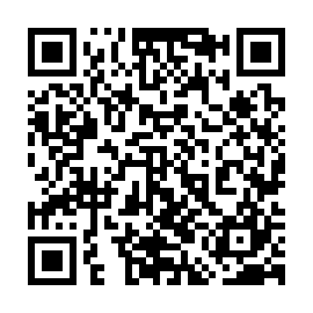 QR code for 7EN327