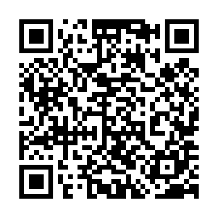 QR code for 7EN485