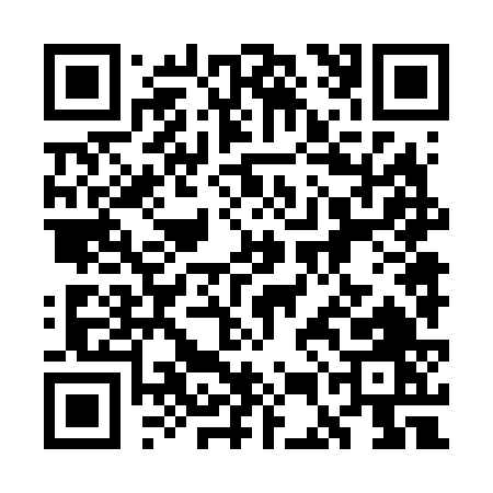 QR code for 7EN66