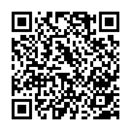 QR code for 7EN77