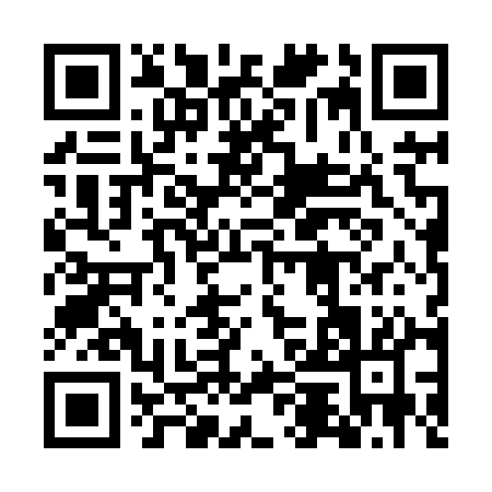 QR code for 7EN81