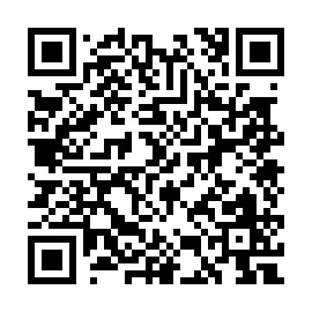 QR code for 7EO01