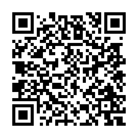 QR code for 7EO02