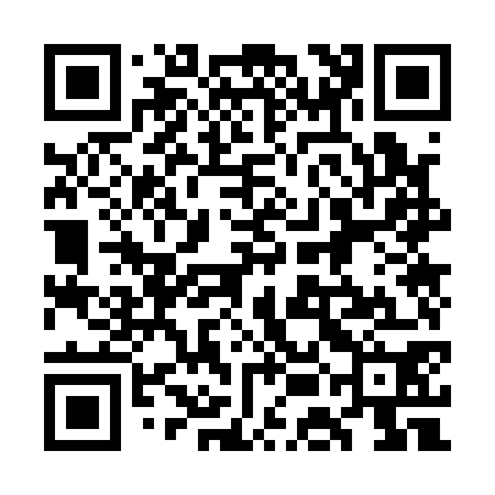 QR code for 7EO170