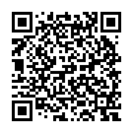 QR code for 7EO294
