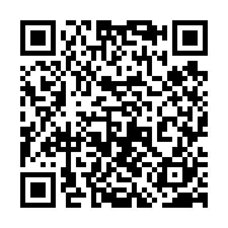 QR code for 7EO620