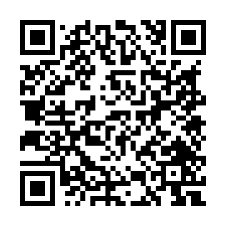 QR code for 7EO84