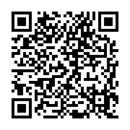 QR code for 7EP18