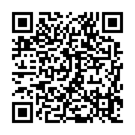 QR code for 7EP28