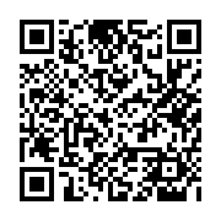 QR code for 7EP521