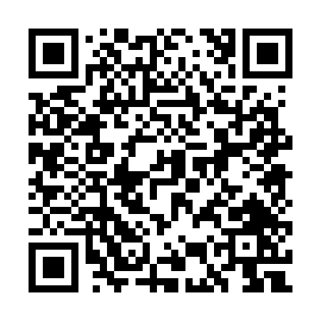 QR code for 7EP74
