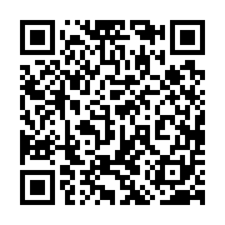 QR code for 7EP751
