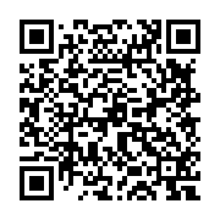 QR code for 7EP812