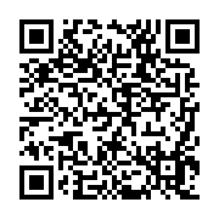 QR code for 7EP84
