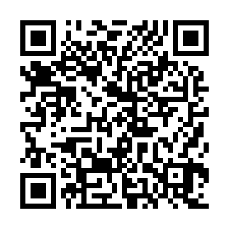 QR code for 7EP922
