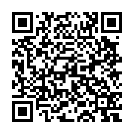 QR code for 7EQ036