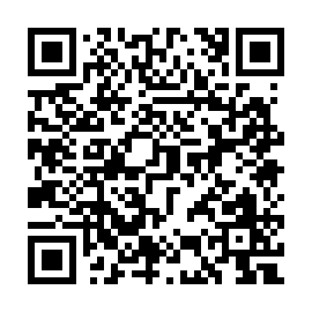 QR code for 7EQ21