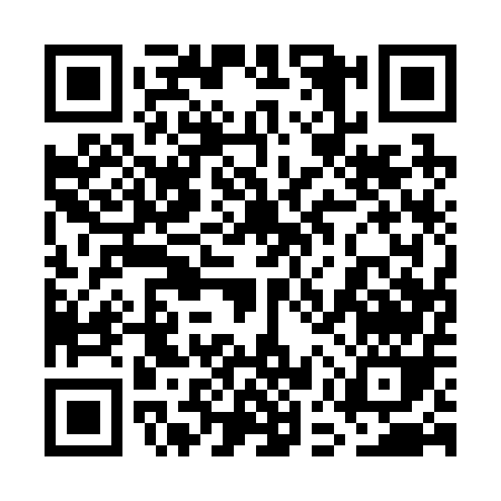 QR code for 7EQ25