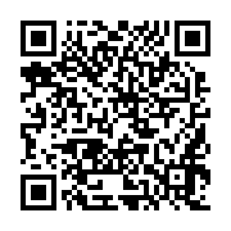 QR code for 7EQ256