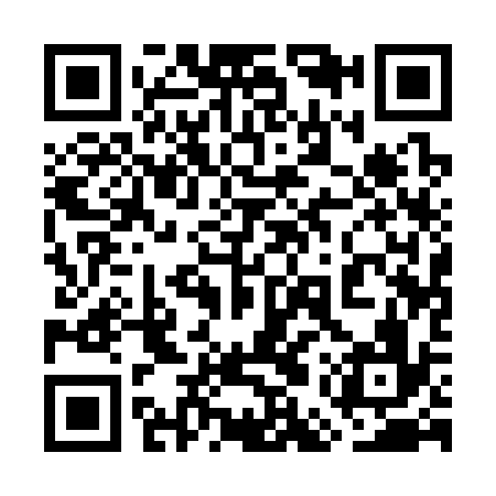 QR code for 7EQ336