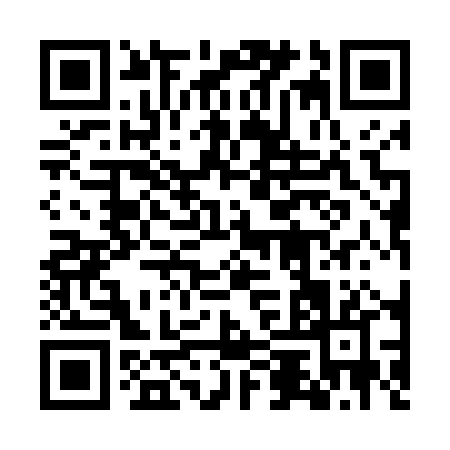 QR code for 7EQ40