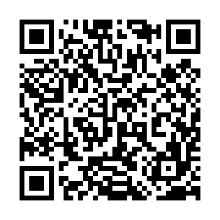 QR code for 7EQ496