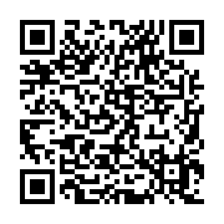 QR code for 7EQ50
