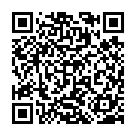 QR code for 7EQ635