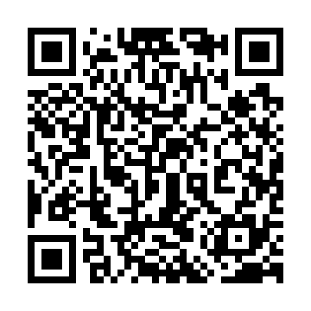 QR code for 7EQ735