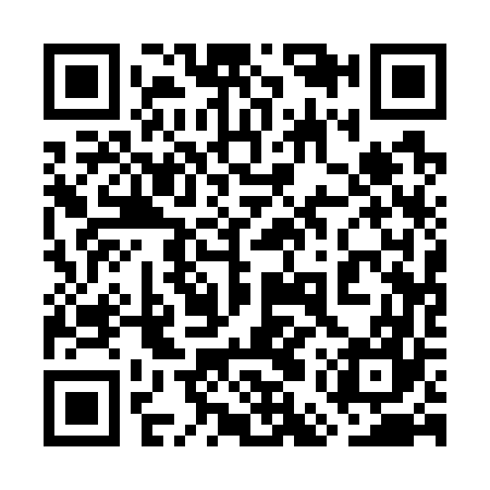 QR code for 7EQ767