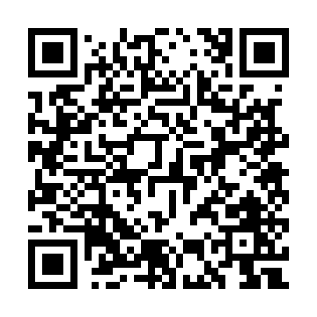 QR code for 7ER15