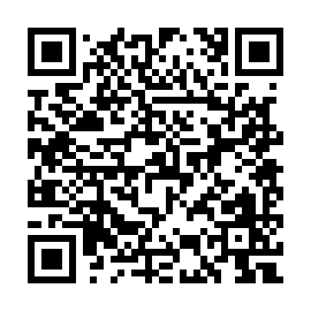 QR code for 7ER19