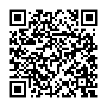 QR code for 7ER21