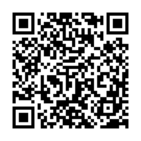 QR code for 7ER262