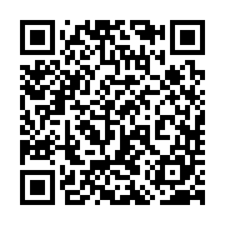 QR code for 7ER345
