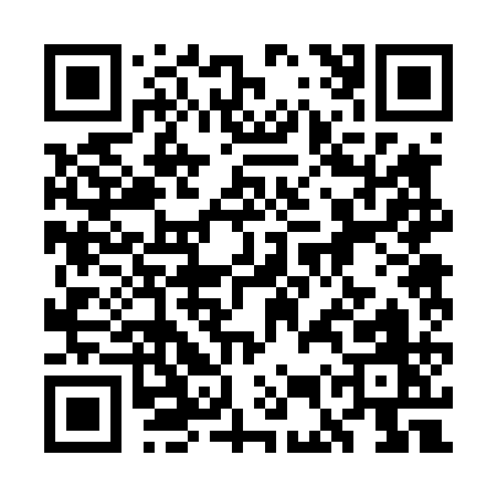 QR code for 7ER41