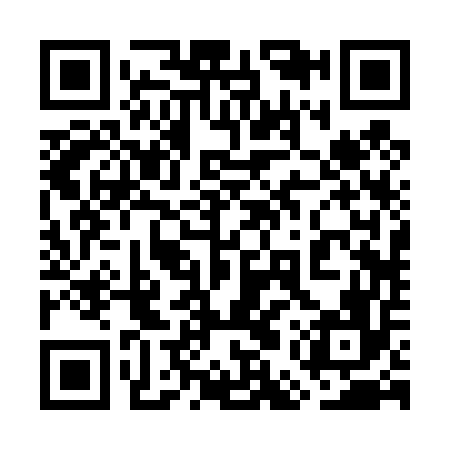 QR code for 7ER456
