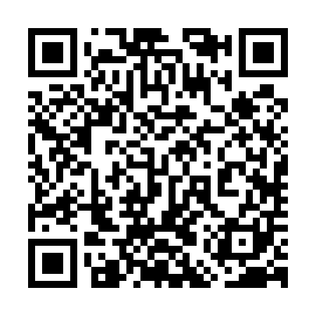 QR code for 7ER501