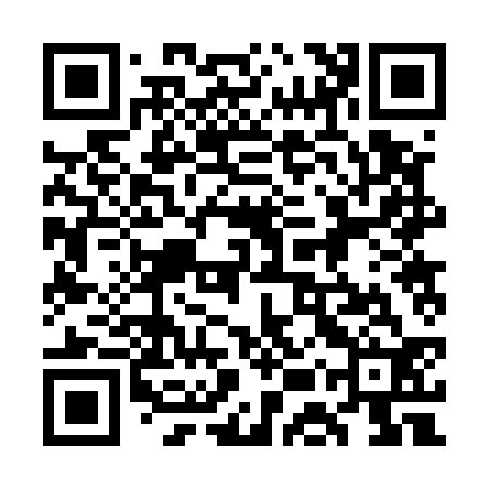 QR code for 7ER532