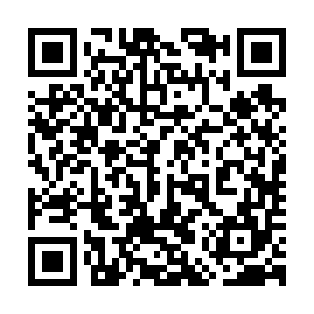 QR code for 7ER654