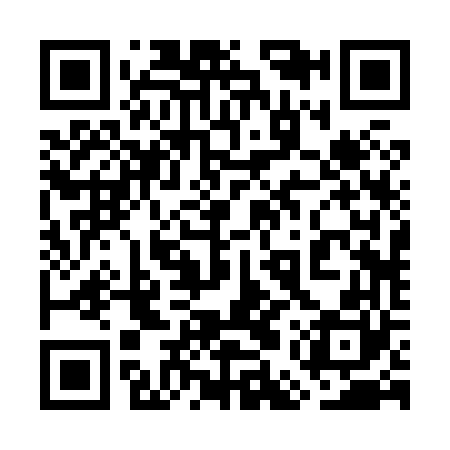 QR code for 7ER860