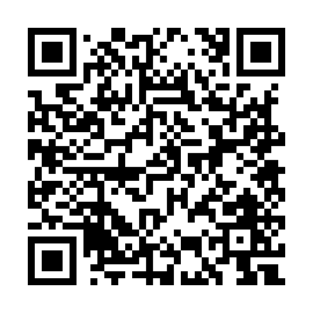 QR code for 7ER95