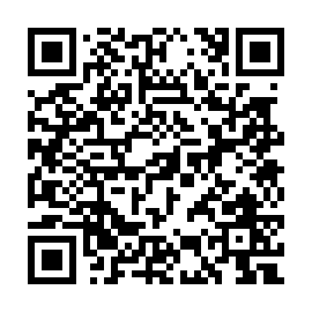 QR code for 7ES07
