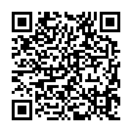 QR code for 7ES31