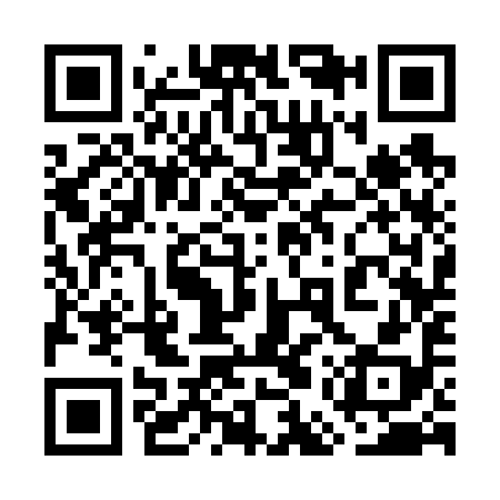QR code for 7ES698