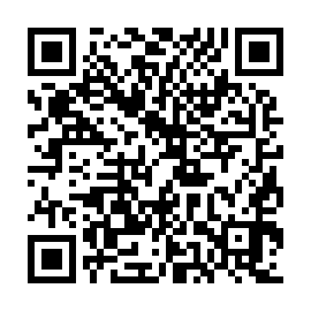 QR code for 7ES950
