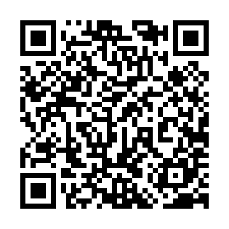 QR code for 7ET085