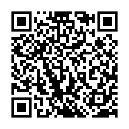 QR code for 7ET110